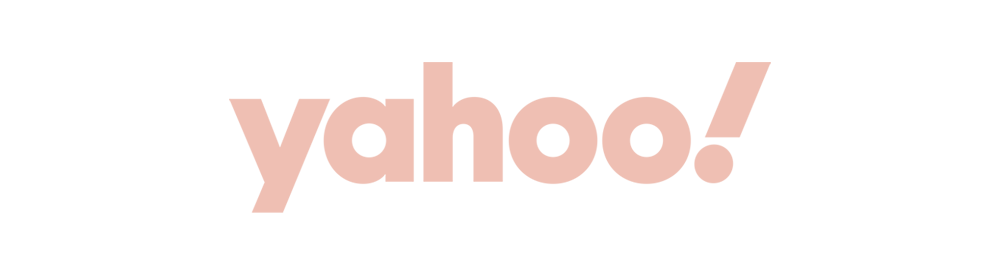 yahoo-bi-logo-v1